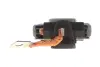 Щіткотримач стартера VW Golf/Polo 1.2-1.6 05- AS AS-PL SBH0033 (фото 4)