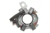 Щіткотримач стартера VW Golf/T5/Caddy 1.9/2.0-2.5TDI AS SBH0041 SBH0041