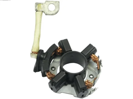 Щіткотримач стартера AS-PL SBH0071