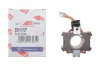 Щеткодержатель стартера Kia Rio 1.4/1.6 05-11 (d=68mm) (PREMIUM LINE) AS AS-PL SBH1012P (фото 2)