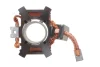 Щеткодержатель стартера Kia Rio 1.4/1.6 05-11 (d=68mm) (PREMIUM LINE) AS AS-PL SBH1012P (фото 4)