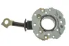 Щіткотримач стартера Hyundai i30 1.4/1.6 07-11 AS AS-PL SBH3012 (фото 3)