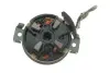 Щіткотримач стартера VW Golf/Passat/Polo/Tiguan/Touran 03-18 AS SBH3016 SBH3016