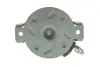 Щіткотримач стартера VW Golf/Passat/Polo/Tiguan/Touran 03-18 AS AS-PL SBH3016 (фото 2)