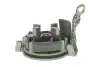 Щіткотримач стартера VW Golf/Passat/Polo/Tiguan/Touran 03-18 AS AS-PL SBH3016 (фото 3)