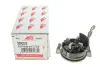 Щіткотримач стартера VW Golf/Passat/Polo/Tiguan/Touran 03-18 AS AS-PL SBH3016 (фото 4)
