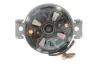 Щіткотримач стартера Fiat Doblo/Opel Combo 1.3D/1.3CDTI/1.9JTD 03- AS AS-PL SBH3018 (фото 1)