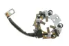 Щіткотримач стартера Mitsubishi Pajero 3.0/3.5 V6 24V 88-07 AS SBH5001 SBH5001