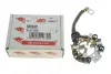 Щіткотримач стартера Mitsubishi Pajero 3.0/3.5 V6 24V 88-07 AS AS-PL SBH5001 (фото 4)