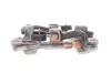 Щіткотримач стартера Ford/Mazda/Mitsubishi/Nissan AS AS-PL SBH5007 (фото 3)