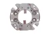 Щіткотримач стартера Ford/Mazda/Mitsubishi/Nissan AS AS-PL SBH5007 (фото 4)