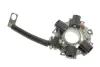 Щіткотримач стартера Renault Kangoo 1.5dCi 02- AS AS-PL SBH5009 (фото 1)