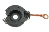 Щіткотримач стартера Toyota Camry 01-06 AS AS-PL SBH6016 (фото 3)