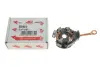 Щіткотримач стартера Toyota Camry 01-06 AS AS-PL SBH6016 (фото 4)