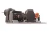Щіткотримач стартера AS AS-PL SBH6020S (фото 3)
