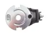 Щіткотримач стартера Honda Accord 2.0/2.4 03-08 AS AS-PL SBH9031 (фото 5)