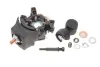 Щіткотримач стартера Honda Accord/Civic/CR-V 03- AS AS-PL SBH9035 (фото 1)