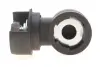 Щіткотримач стартера Honda Accord/Civic/CR-V 03- AS AS-PL SBH9035 (фото 8)