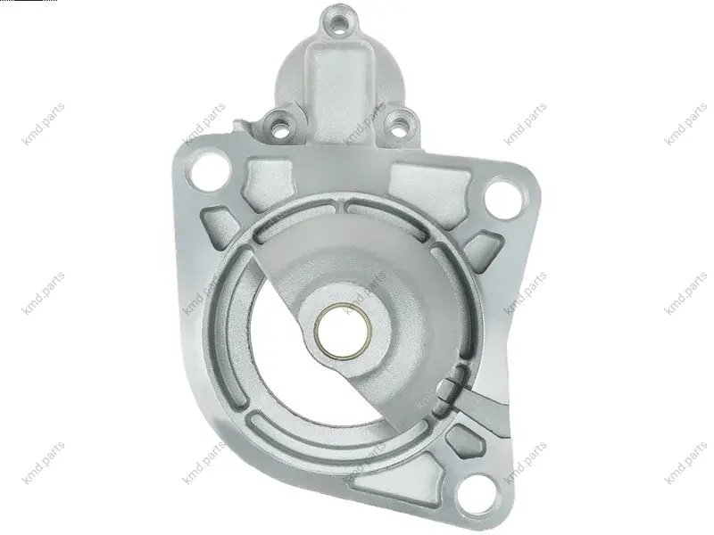 Кришка генератора AS-PL SBR0159S (фото 1)