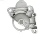 Крышка стартера SBR3009