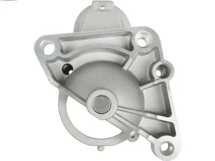 Крышка стартера AS-PL SBR3009