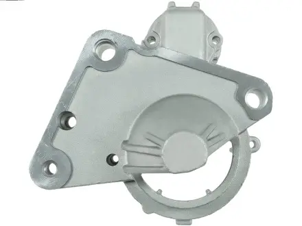 Кришка стартера AS-PL SBR3019