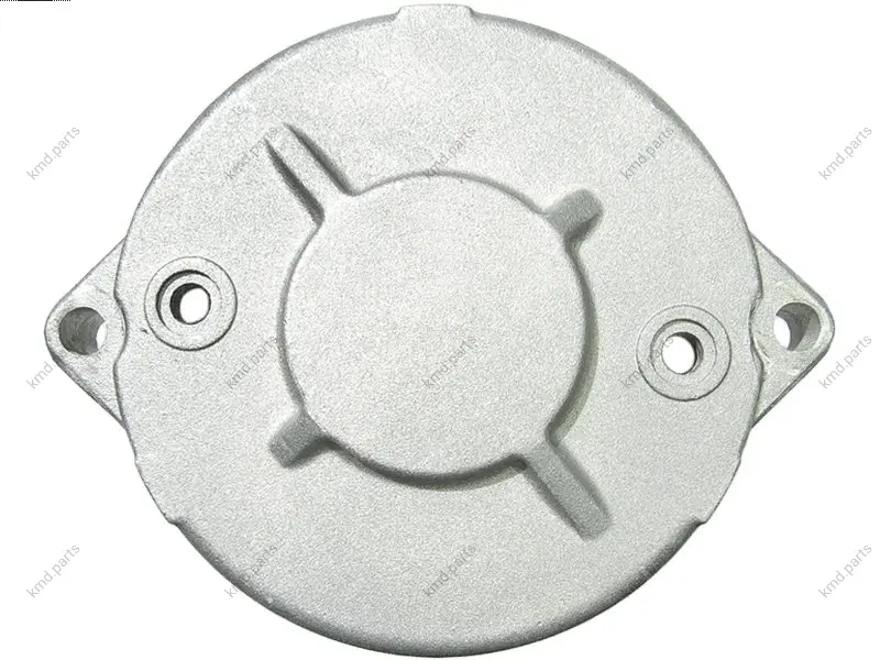 Кришка стартера AS-PL SBR5016 (фото 1)