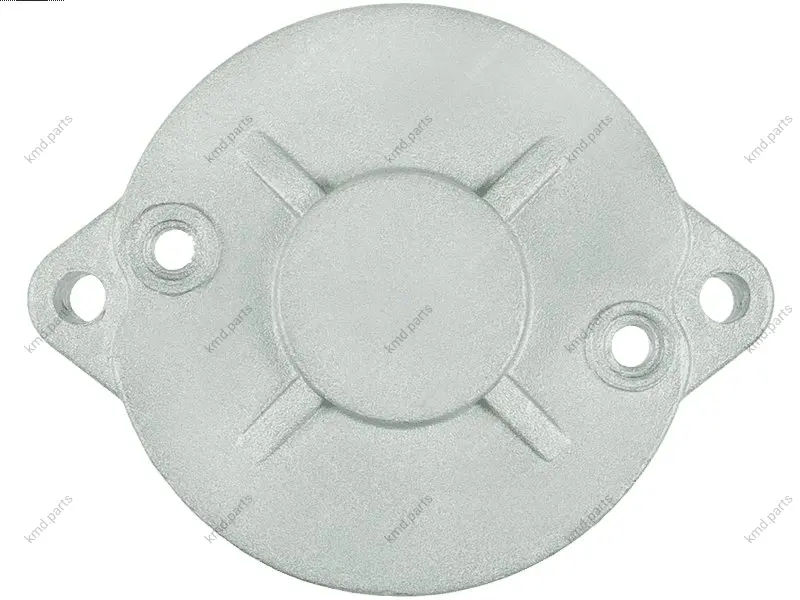 Крышка стартера AS-PL SBR5042S (фото 1)
