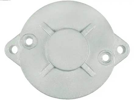 Кришка стартера AS-PL SBR5042S