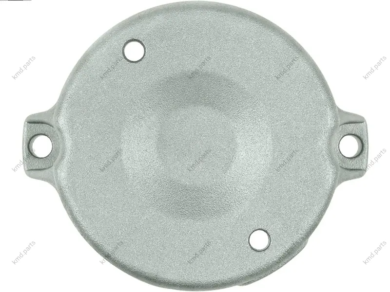 Кришка стартера AS-PL SBR6006 (фото 1)