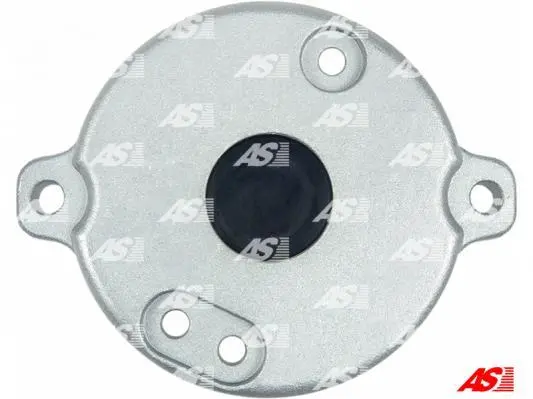 Кришка стартера AS-PL SBR6017 (фото 1)