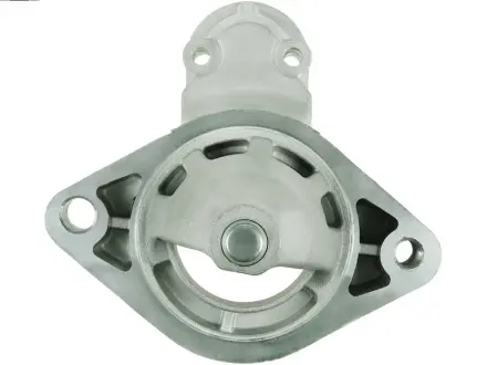 Кришка стартера AS-PL SBR6043S
