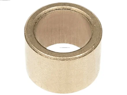 Втулка металева AS-PL SBU9017 (фото 1)