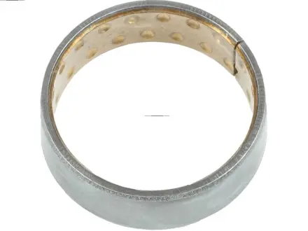 Втулка стартера (28.47x32.3x10) AS SBU9022(BULK) AS-PL SBU9022(BULK)