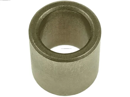Втулка металева AS-PL SBU9036