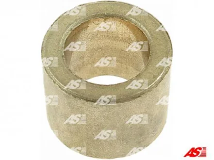 Втулка металева AS-PL SBU9047