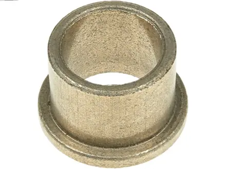 Втулка стартера (10.1x13.1x16x10.5) AS SBU9050(BULK) AS-PL SBU9050(BULK)