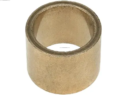 Втулка стартера Jaguar XF/XJ 5.0 09- (12x15x12) AS SBU9053(BULK) AS-PL SBU9053(BULK)