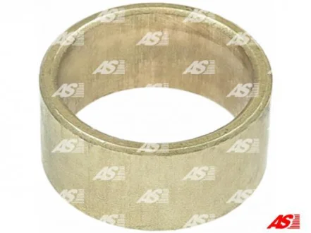 Втулка металева AS-PL SBU9063 (фото 1)