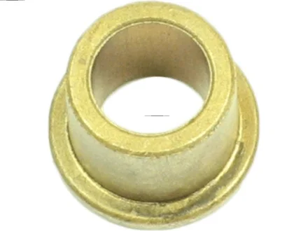 Втулка металева AS-PL SBU9066