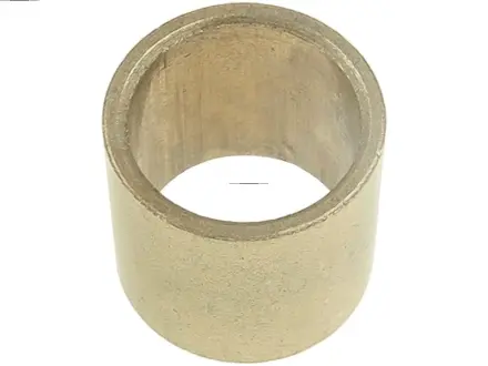 Втулка металева AS-PL SBU9145S(BULK)