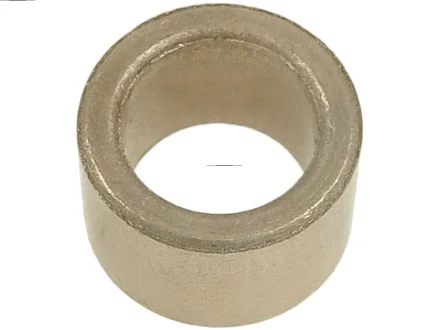 Втулка металева AS-PL SBU9147S