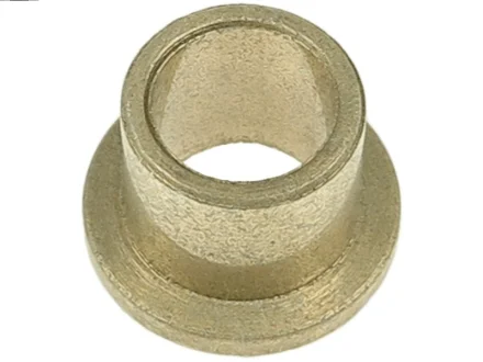 Втулка металева AS-PL SBU9173S