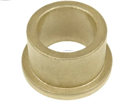 Втулка стартера AS-PL SBU9175S