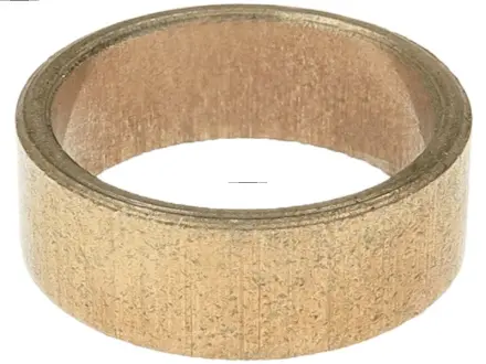 Втулка металева AS-PL SBU9240S