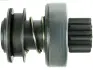 Бендикс стартера AS-PL SD0007 (фото 1)
