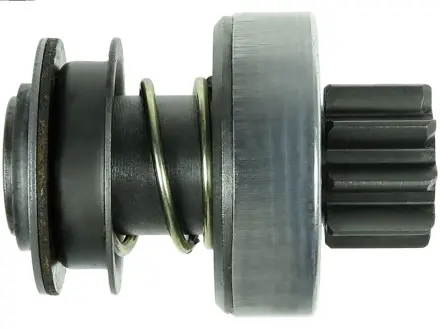 Бендикс стартера AS-PL SD0007