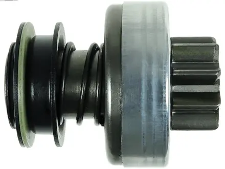 Бендикс стартера AS-PL SD0008