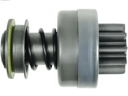 Бендикс стартера AS-PL SD0009