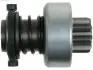 Бендикс стартера AS-PL SD0013 (фото 1)
